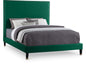 Harlie - Bed