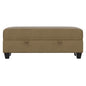 Drason - Storage Ottoman
