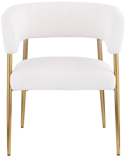 Creston - Durable Dining Chair