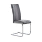 Altis - Dining Chair (Set of 4)