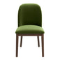 Kaitlyn - Comfort Dining Chair (Set of 2)