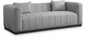 Lucia - Sofa