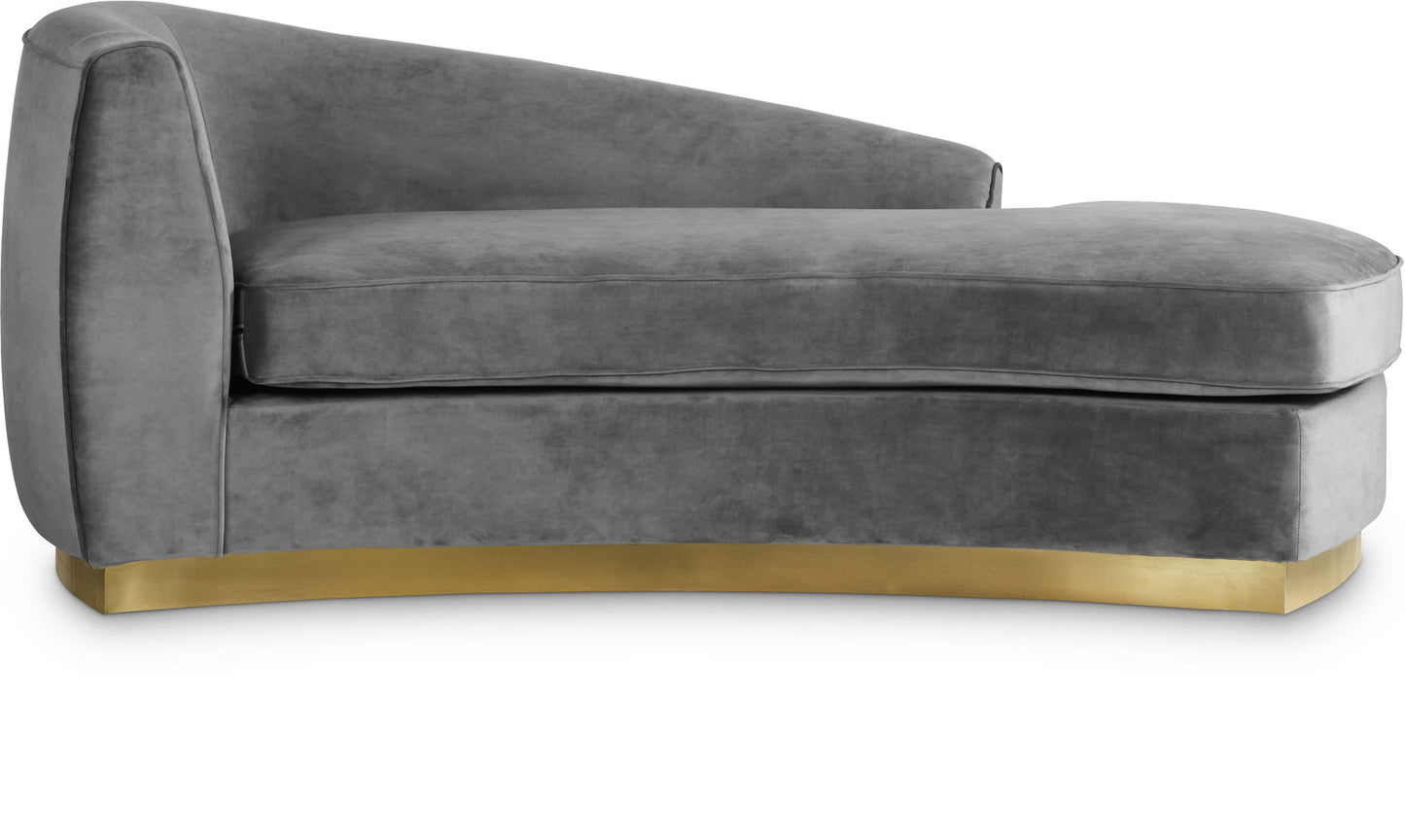 Julian - Chaise