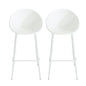 Gable - Barstool (Set of 2)