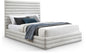 Maxwell - Bed