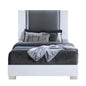 Moon - Bed & LED Accent Lighting