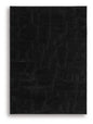 Gibbswell - Washable Rug