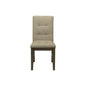 Dining Chair (Set of 2) - Brown