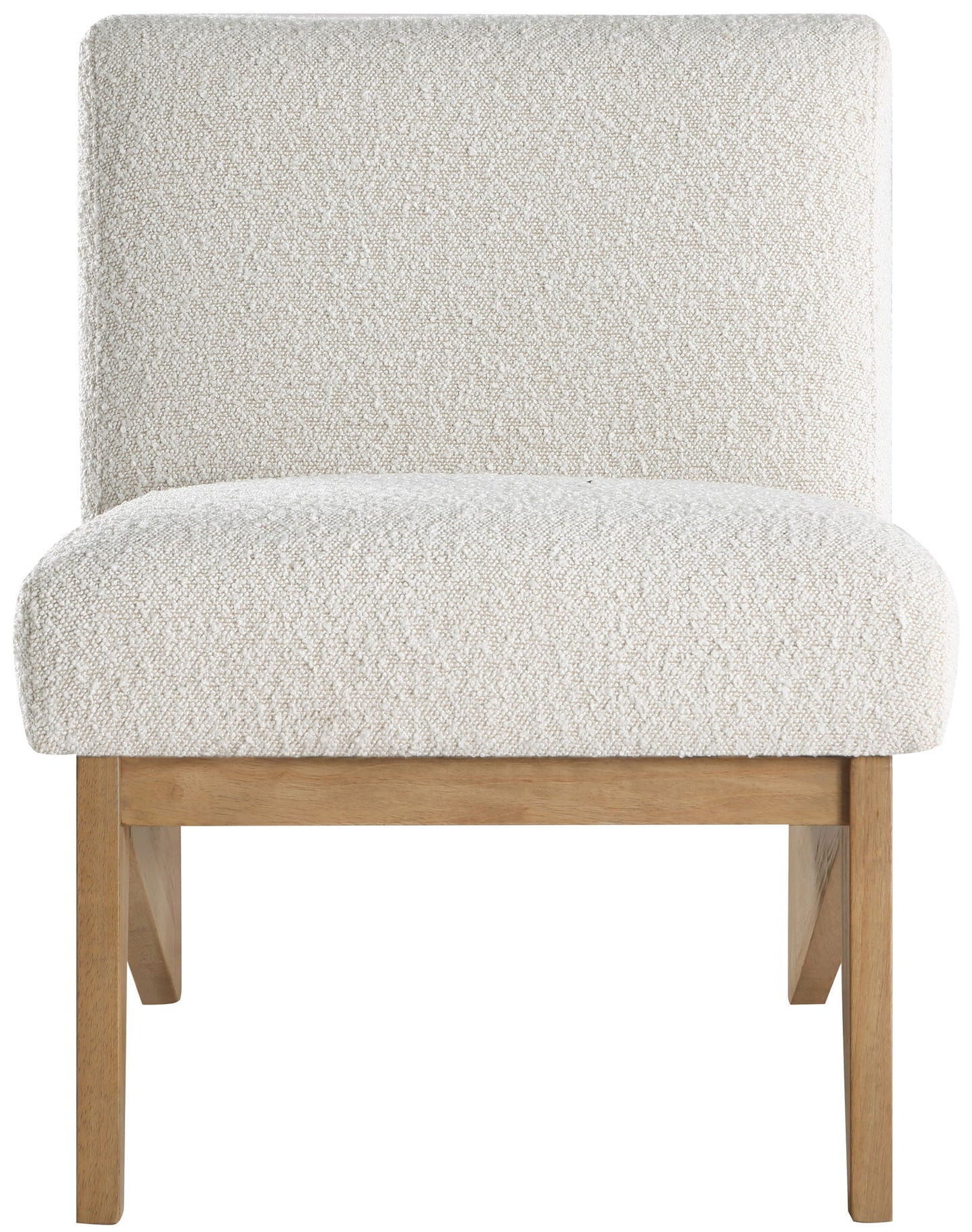Chapman - Accent Chair