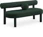 Parlor - Bench