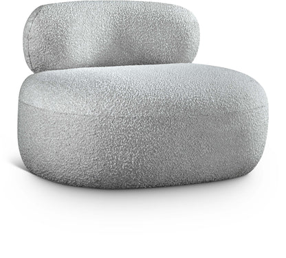Venti - Chair
