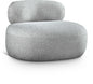 Venti - Chair