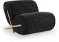 Akira - Accent Chair