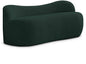 Flair - Bench