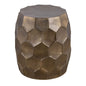 Et101 - End Table