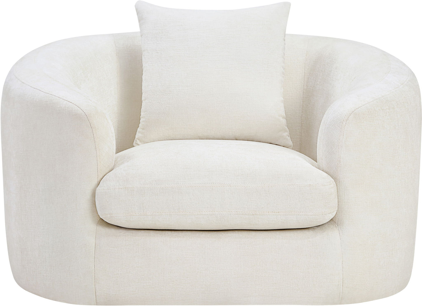 Penelope - Chair