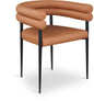 Lavina - Dining Chair (Set of 2)
