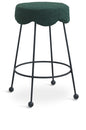 Fleur - Counter Stool