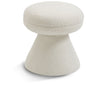 Drum - Ottoman / Stool