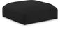 Ease - Ottoman