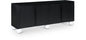 Cardiff - Wood Sideboard / Buffet