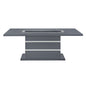 Ariya - Dining Table