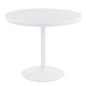 Dakota - Industrial Dining Table