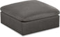Cozy - Ottoman