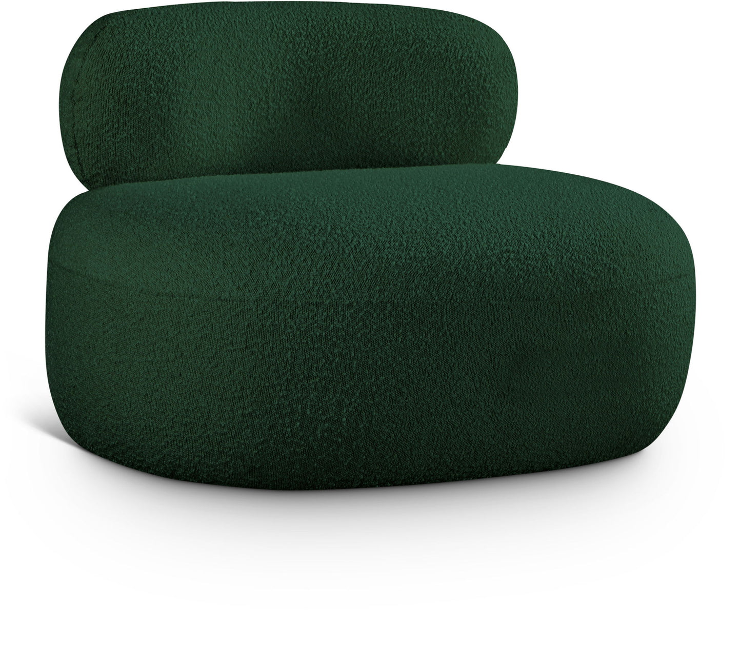 Venti - Chair