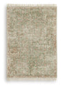Rossbury - Rug