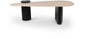 Taverna - Coffee Table