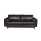 Mid-Century Tufted, Sofa