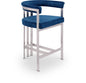 Marcello - Counter Stool (Set of 2)