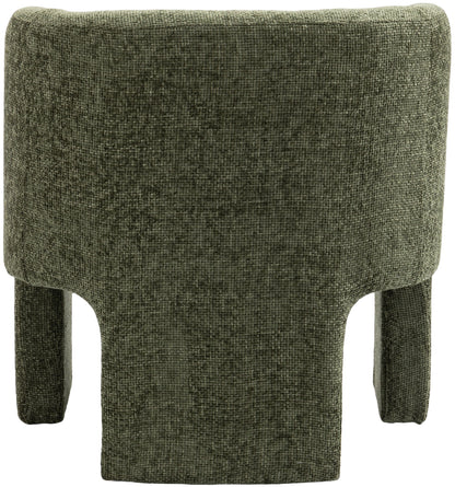 Sawyer - Accent Chair