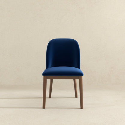 Kaitlyn - Comfort Dining Chair (Set of 2)