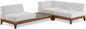 Rio - Modular Sectional