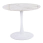 Pebble - Modern Table