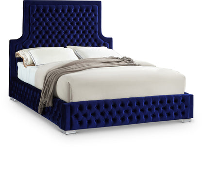 Sedona - Bed