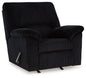 SimpleJoy - Rocker Recliner