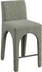 Gramercy - Stool