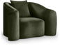 Destin - Chair
