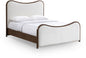 Arvada - Bed