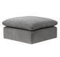 Naveen - Modular Ottoman