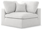 Serene - Corner Chair