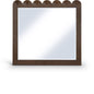 Scallop - Mirror