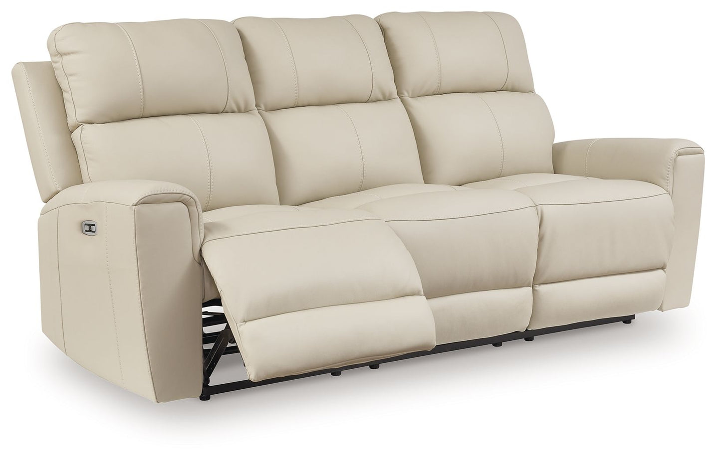 Dahlmoore - Living Room Set