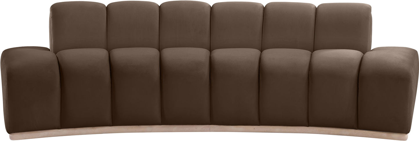 Jace - Sofa