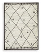 Fenriston - Rug