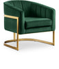 Carter - Chair