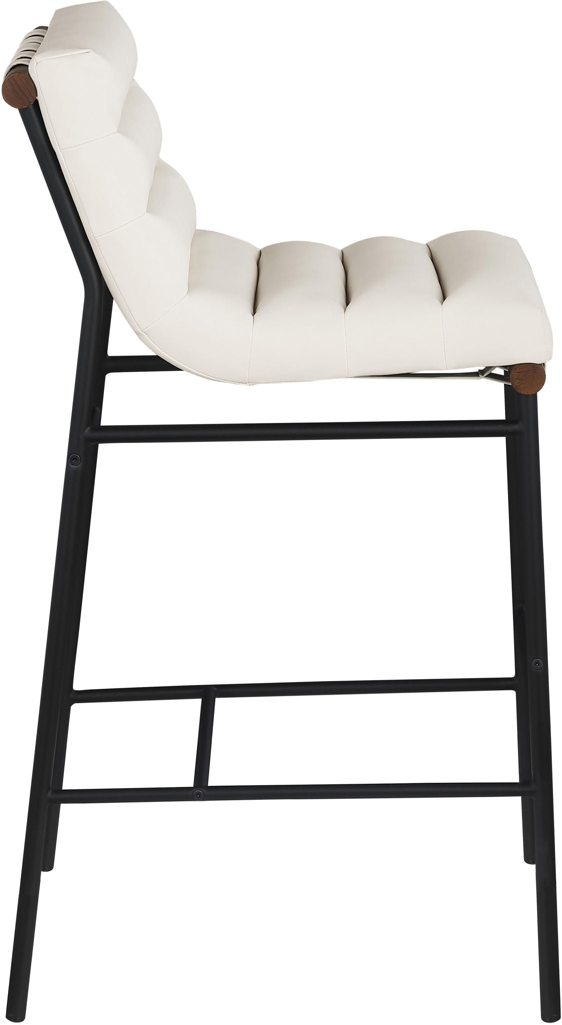 Burke - Bar Stool